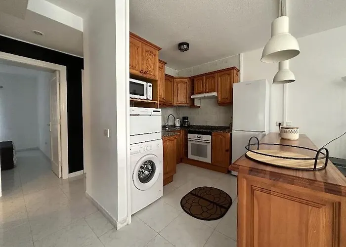 Jardin De Marcastell