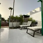 Appartamento Jardin De Marcastell