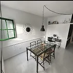 Appartamento Jardin De Marcastell Playa Blanca (Lanzarote)