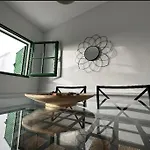 Appartamento Jardin De Marcastell