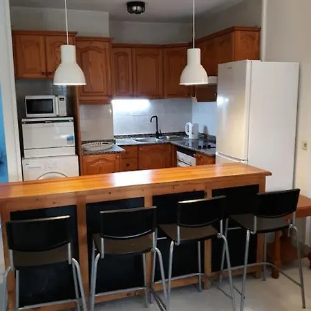 Jardin De Marcastell * Playa Blanca (Lanzarote)