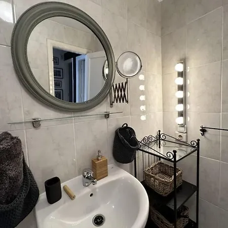 Jardin De Marcastell Appartamento Playa Blanca (Lanzarote)