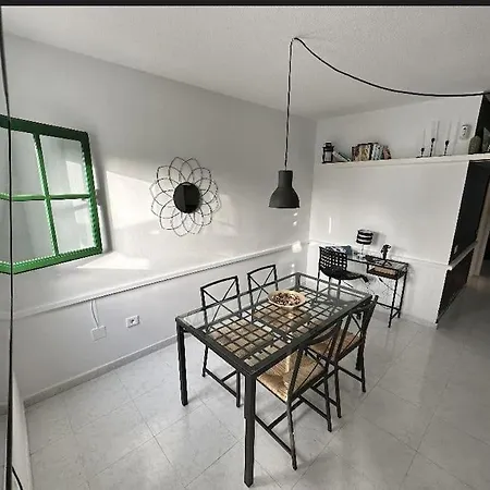 Appartamento Jardin De Marcastell Playa Blanca (Lanzarote)