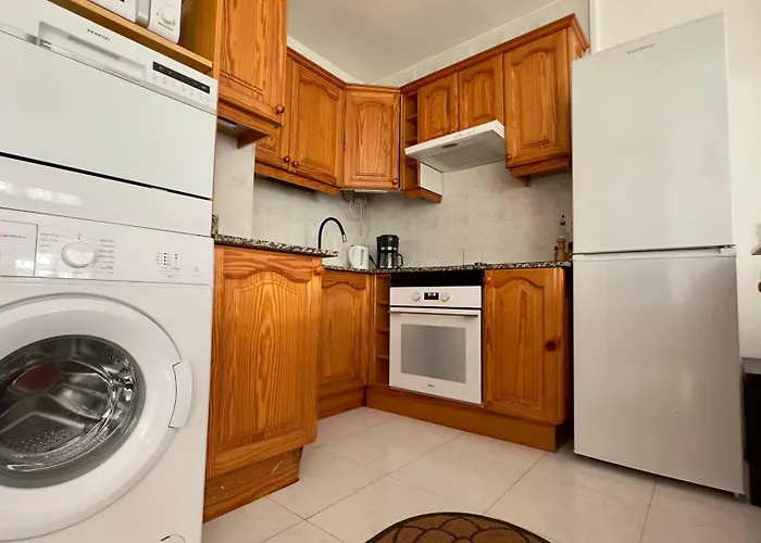 Jardín De Marcastell *