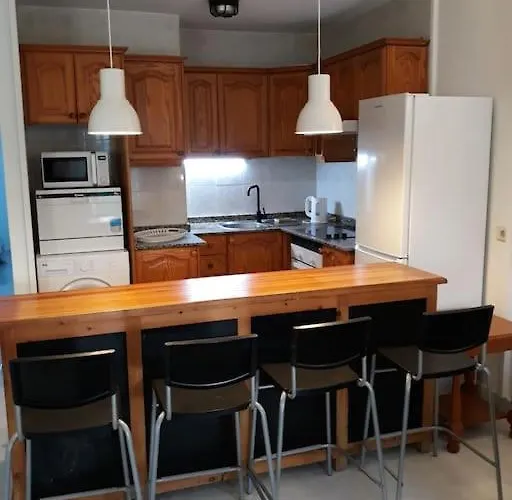 Jardín De Marcastell * Playa Blanca (Lanzarote)