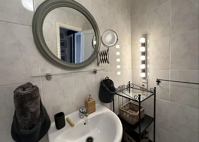 Jardin De Marcastell Apartment Playa Blanca (Lanzarote)